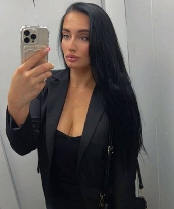 Анкета проститутки Маргарита - Фото 1, Маган, 25 лет, №1526