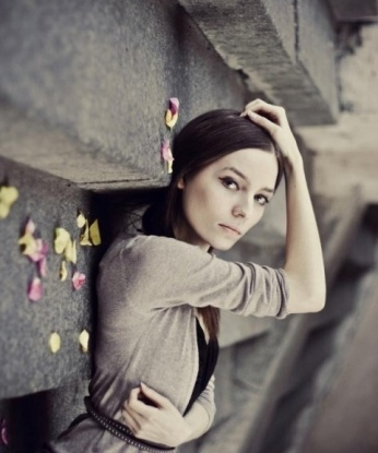 Анкета проститутки Надежда - Фото 1, Маган, 25 лет, №7949